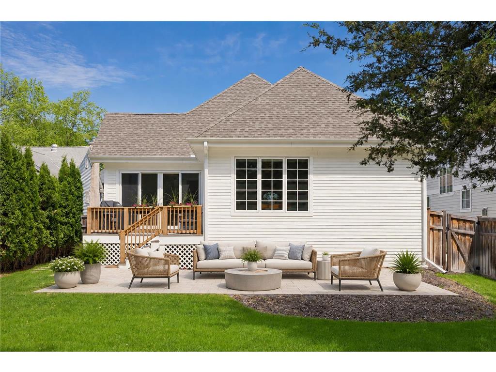 4403 Branson Street Edina MN 55424 7080821 image51
