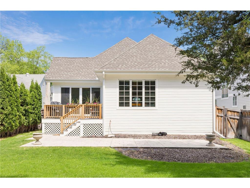 4403 Branson Street Edina MN 55424 7080821 image52