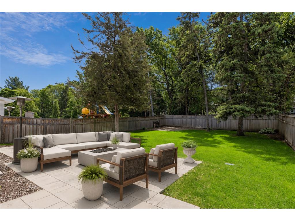 4403 Branson Street Edina MN 55424 7080821 image53