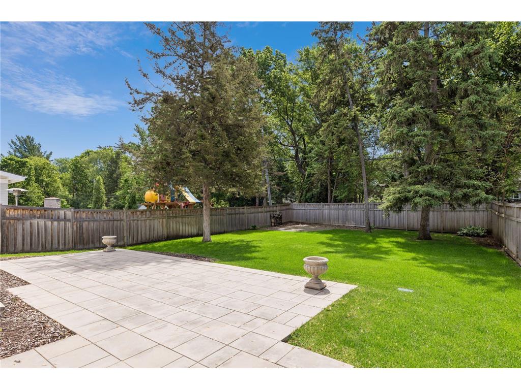 4403 Branson Street Edina MN 55424 7080821 image54