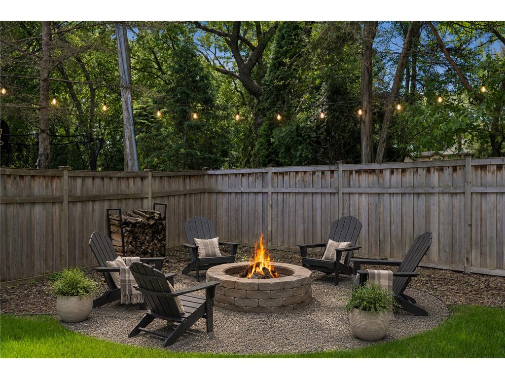 4403 Branson Street Edina MN 55424 7080821 image55