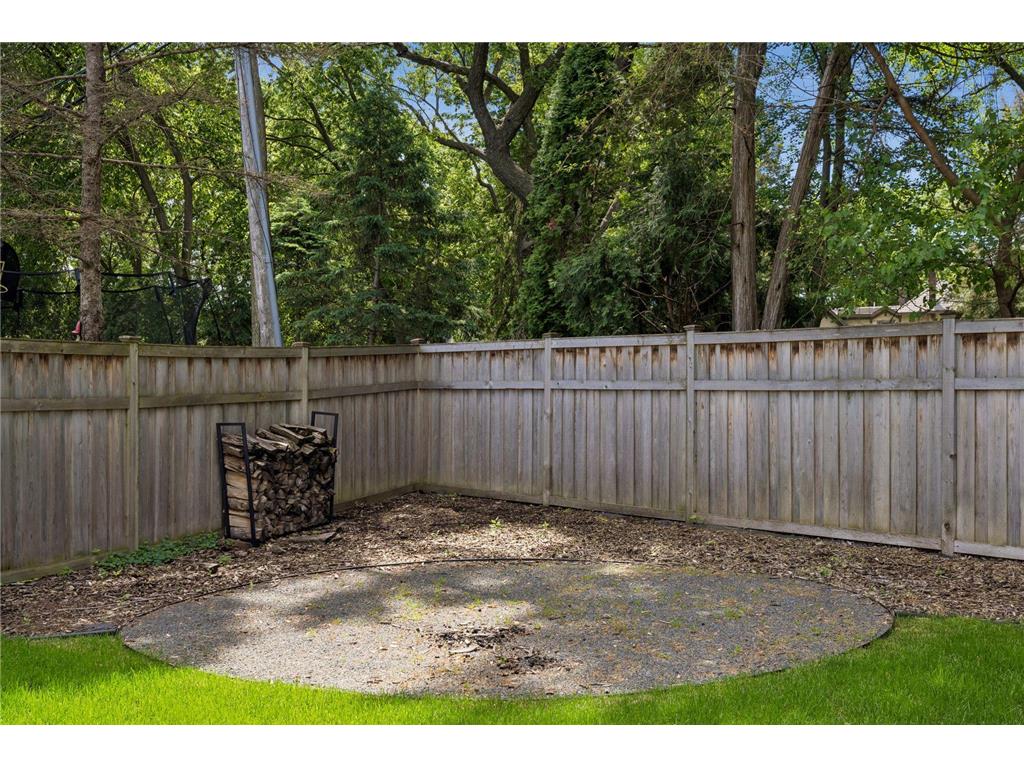 4403 Branson Street Edina MN 55424 7080821 image56