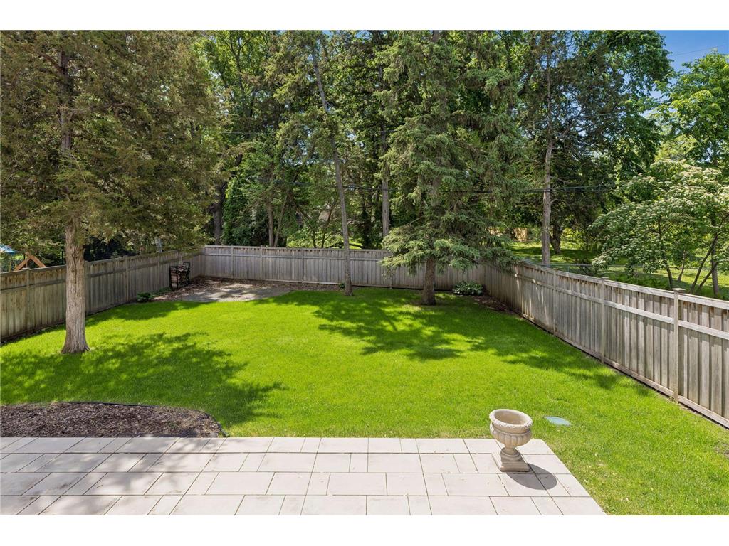 4403 Branson Street Edina MN 55424 7080821 image57