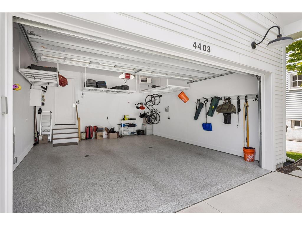 4403 Branson Street Edina MN 55424 7080821 image58