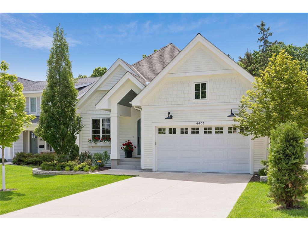 4403 Branson Street Edina MN 55424 7080821 image59