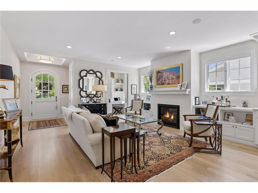4403 Branson Street Edina MN 55424 7080821 image6