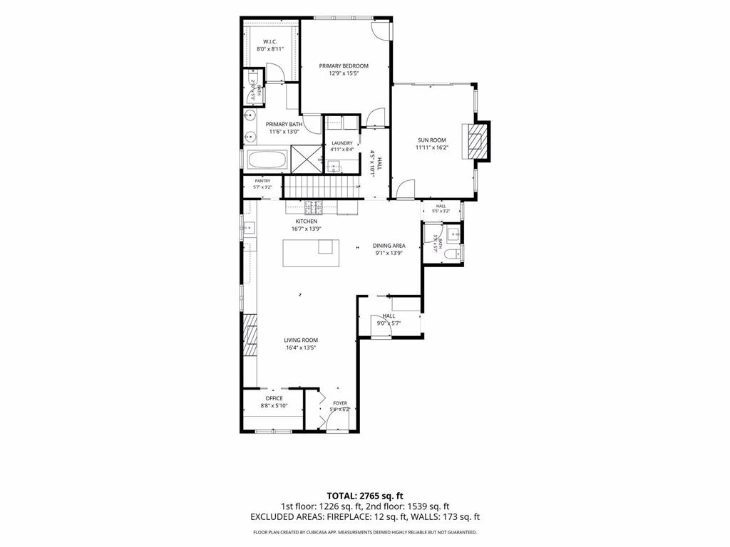 4403 Branson Street Edina MN 55424 7080821 image60