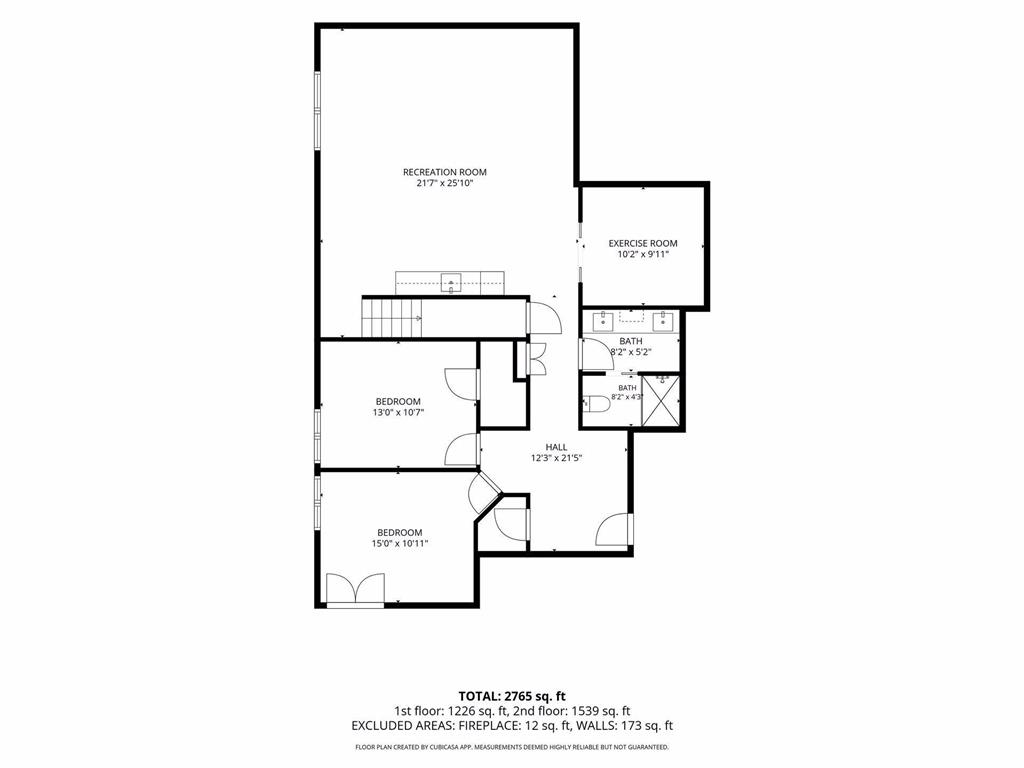 4403 Branson Street Edina MN 55424 7080821 image61