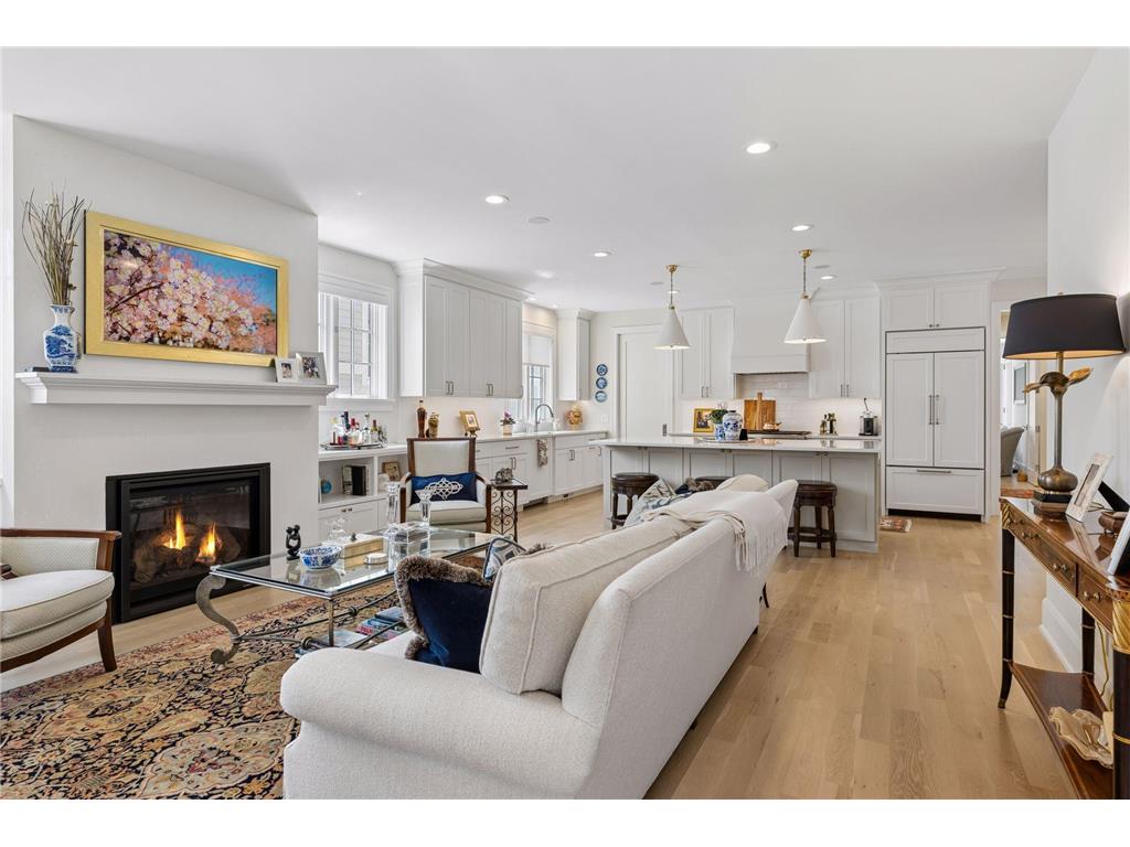 4403 Branson Street Edina MN 55424 7080821 image7