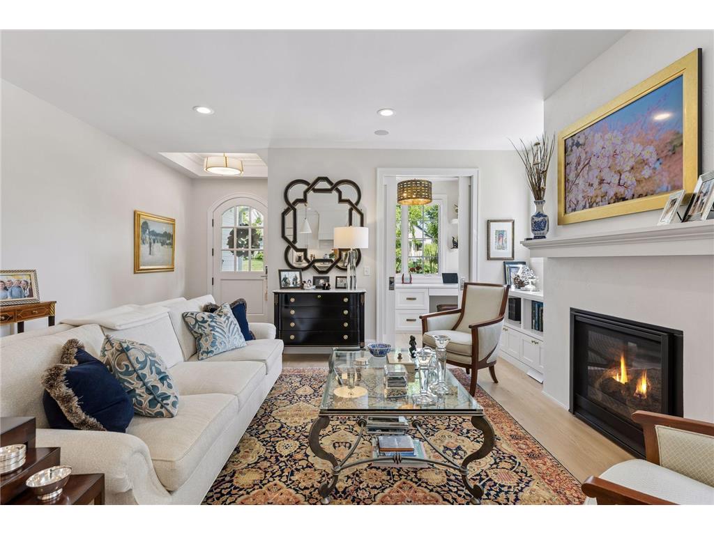 4403 Branson Street Edina MN 55424 7080821 image9