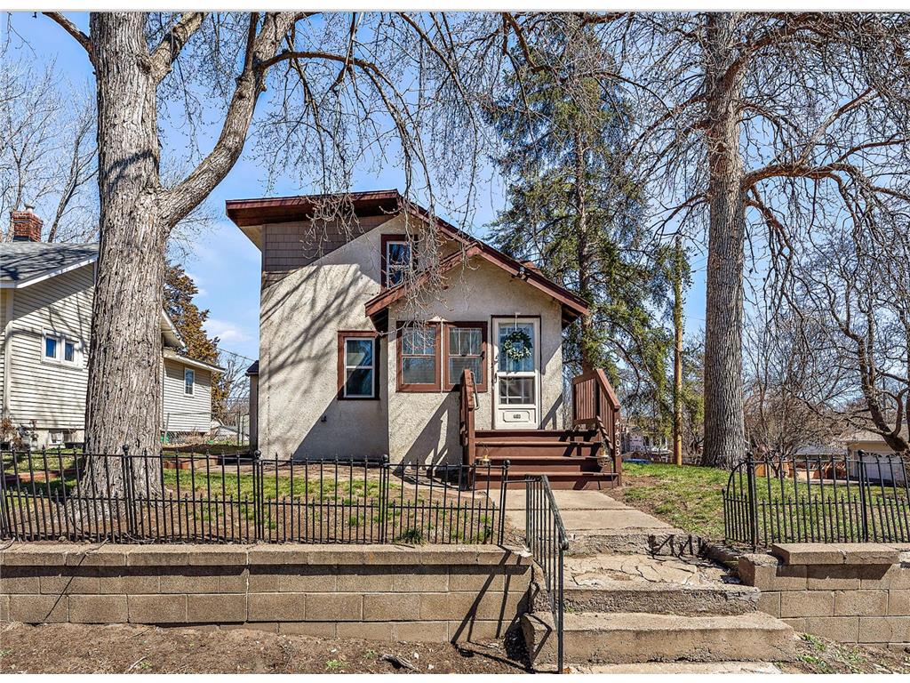 4403 Madison Street NE Columbia Heights MN 55421 6459444 image1