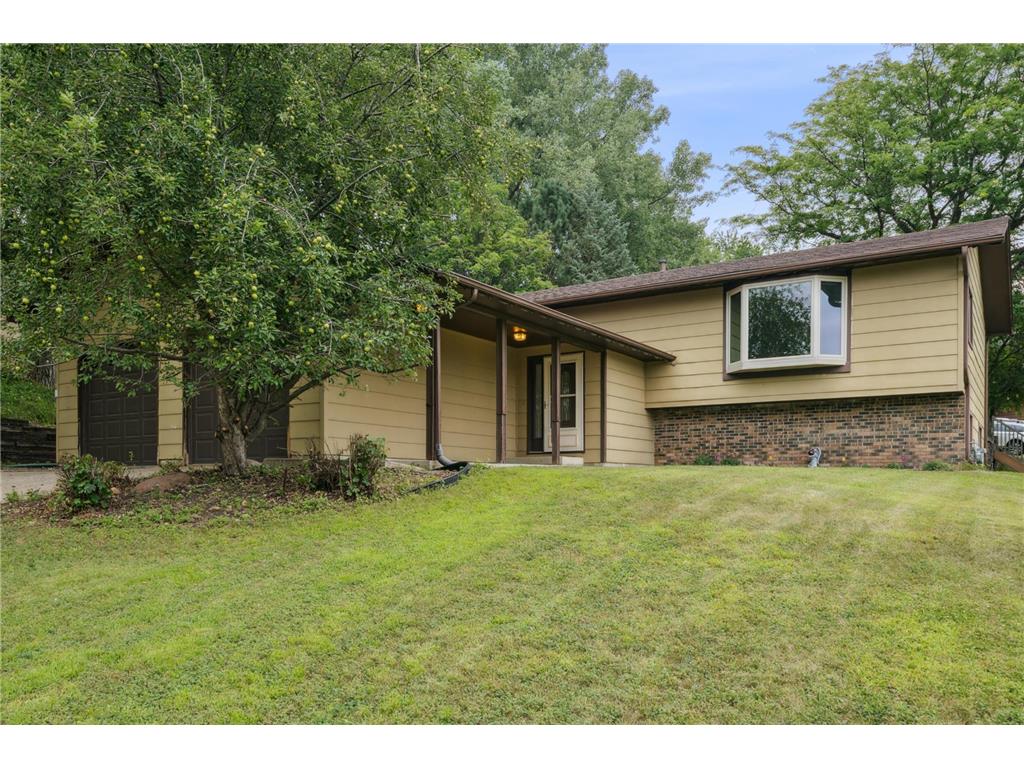4403 Manor View Drive NW Rochester MN 55901 6758528 image1