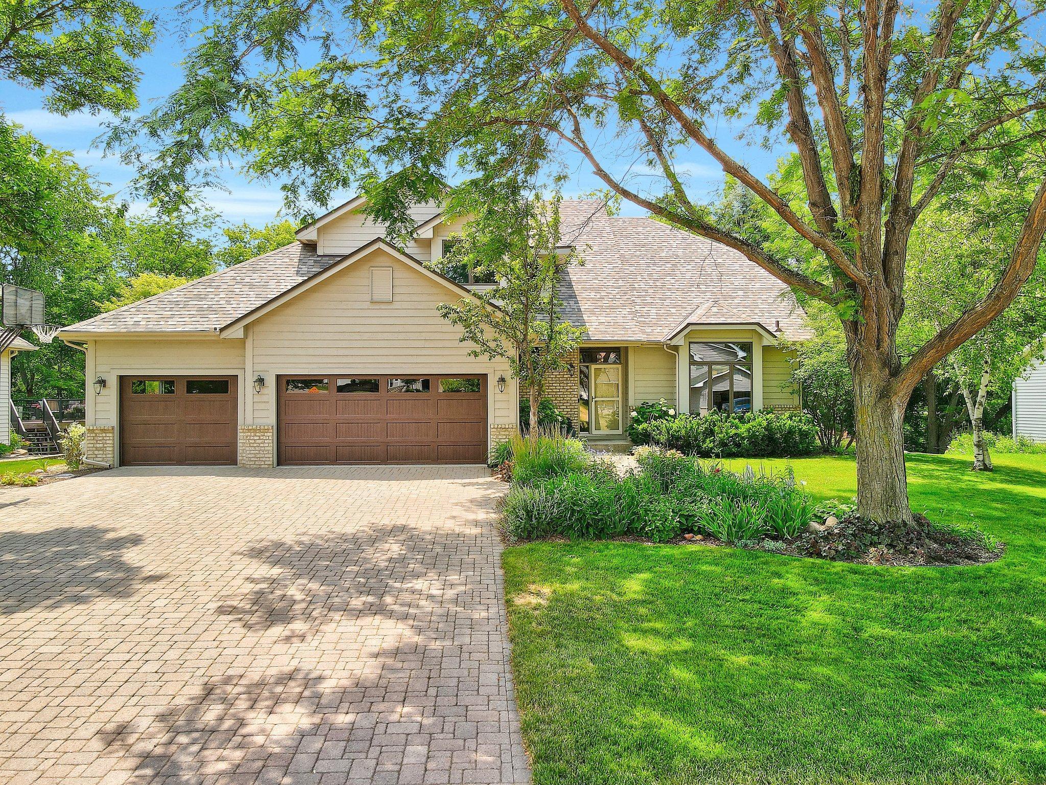 4403 S River Run, Savage, MN, 55378 MLS 6009678 Edina Realty