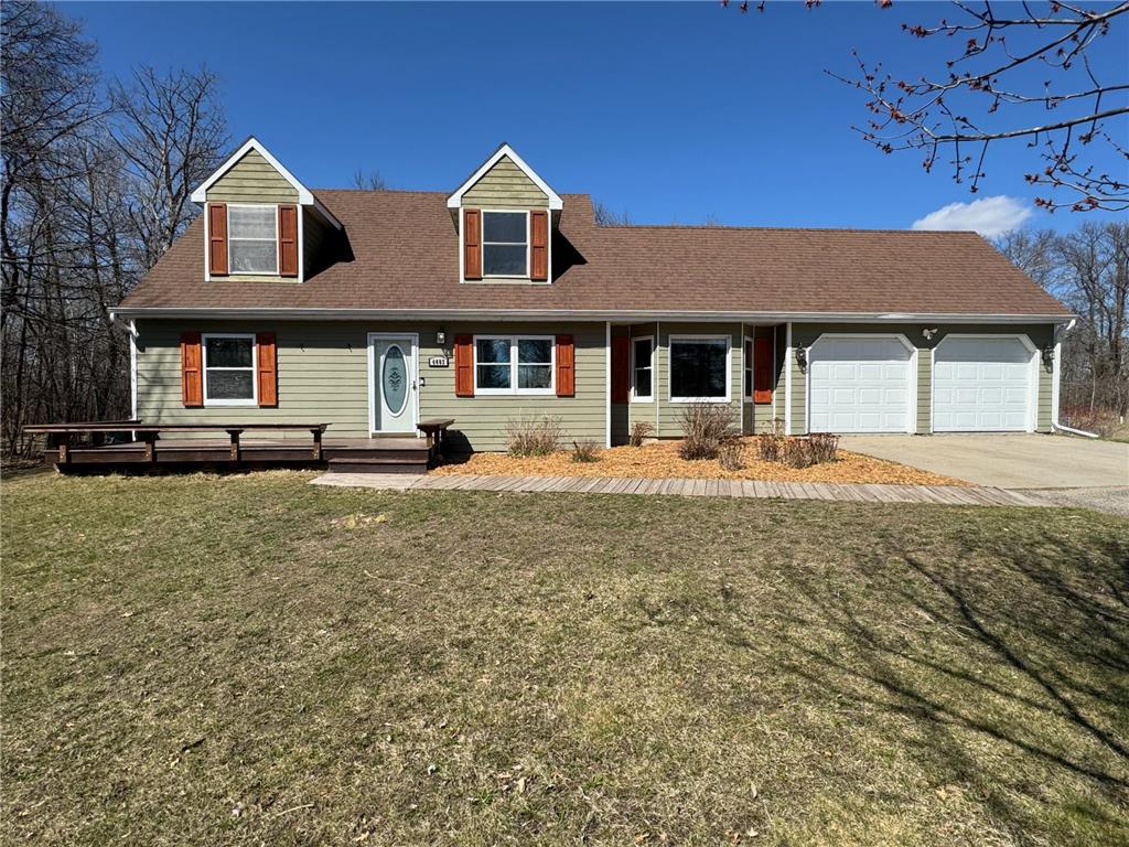 4403 Sherman Drive NE Bemidji MN 56601 6525196 image1