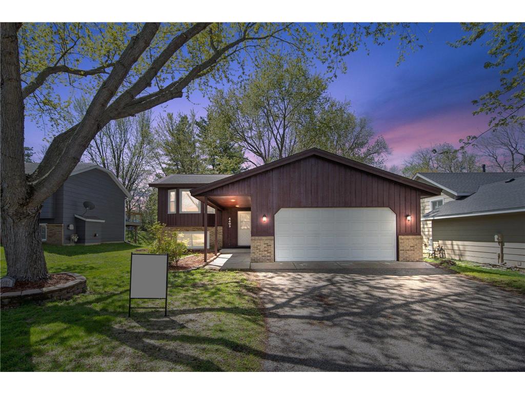 4403 W 141st Street Savage MN 55378 6524871 image1