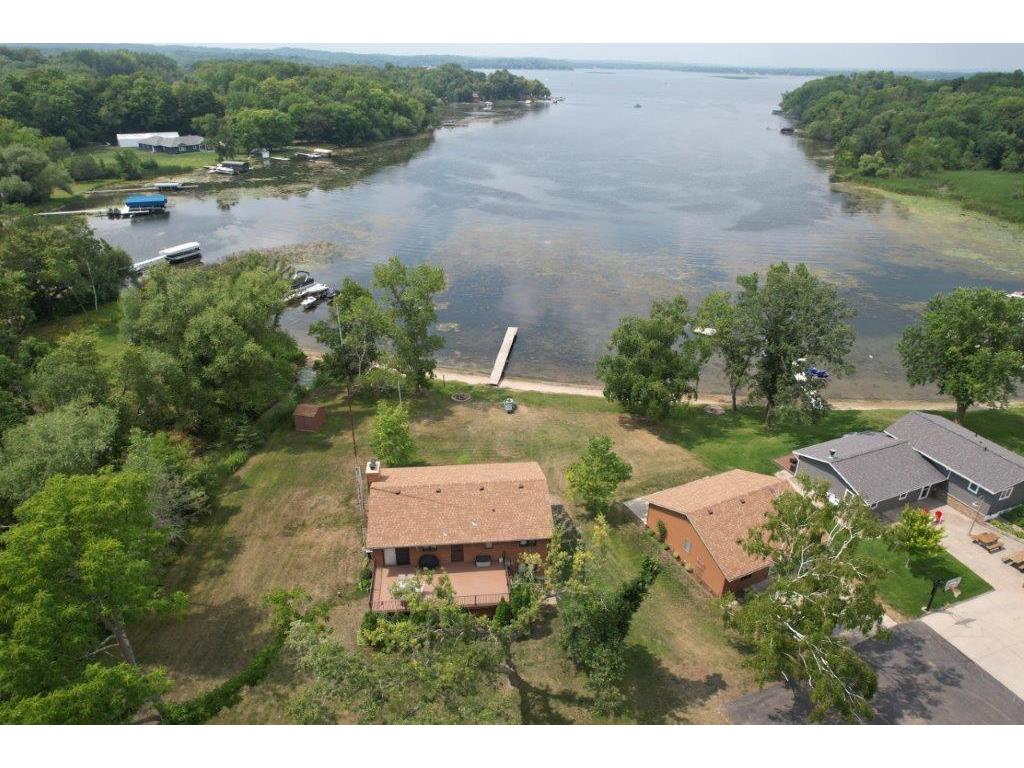 43971 Birch Cove Road, Freeport, MN, 56331 MLS 6413192 Edina Realty