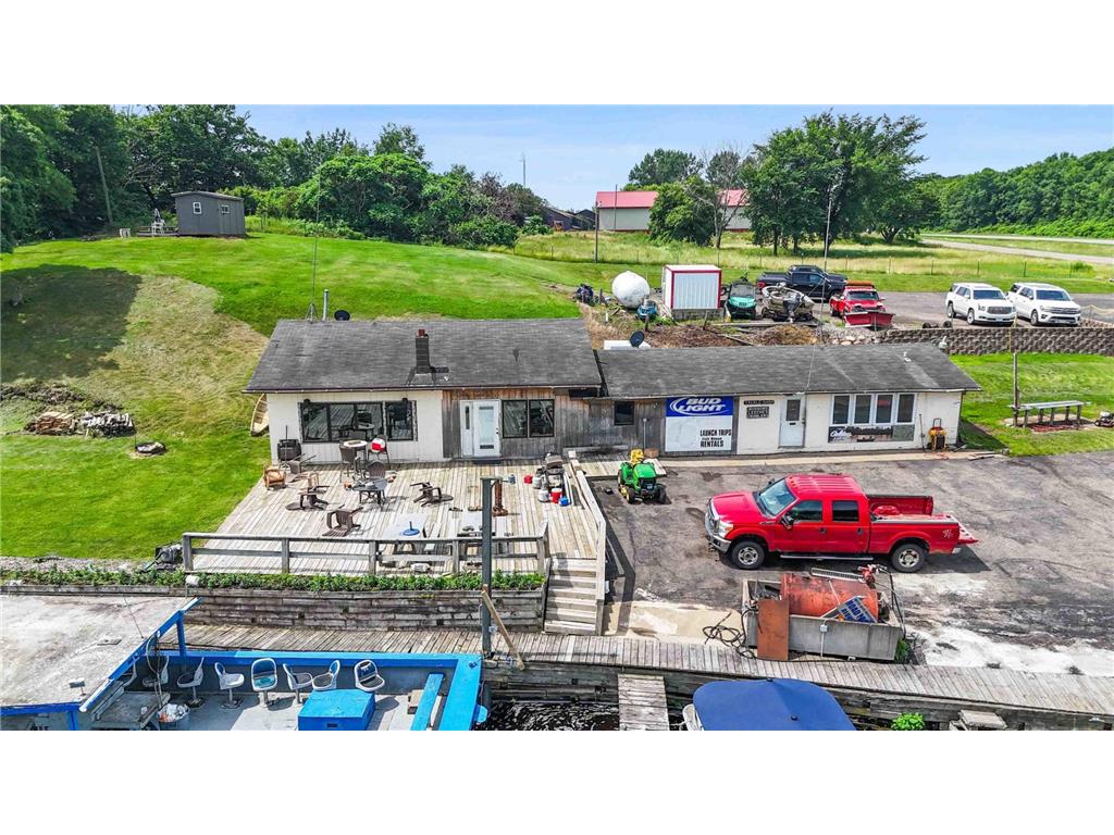 44033 Conifer Street Hazelton Twp MN 56431 - Mille Lacs Lake 6753255 image10