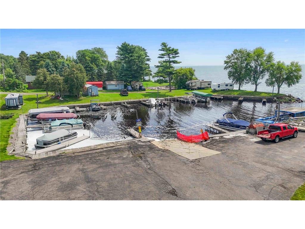 44033 Conifer Street Hazelton Twp MN 56431 - Mille Lacs Lake 6753255 image2