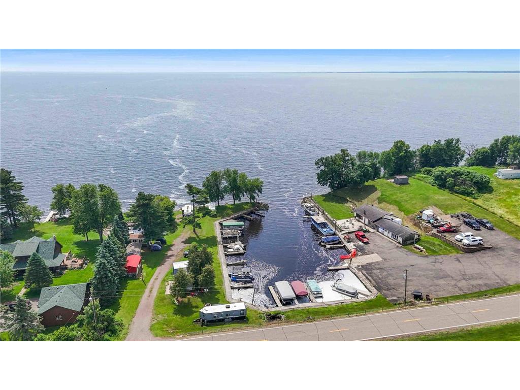 44033 Conifer Street Hazelton Twp MN 56431 - Mille Lacs Lake 6753255 image4