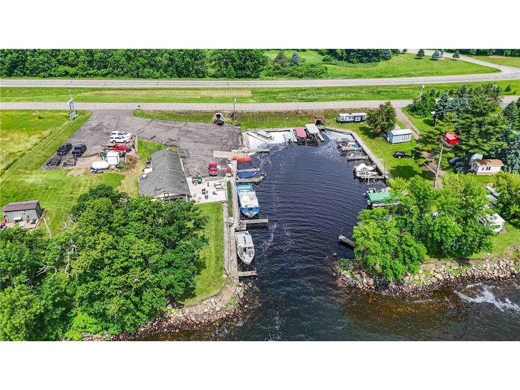 44033 Conifer Street Hazelton Twp MN 56431 - Mille Lacs Lake 6753255 image6