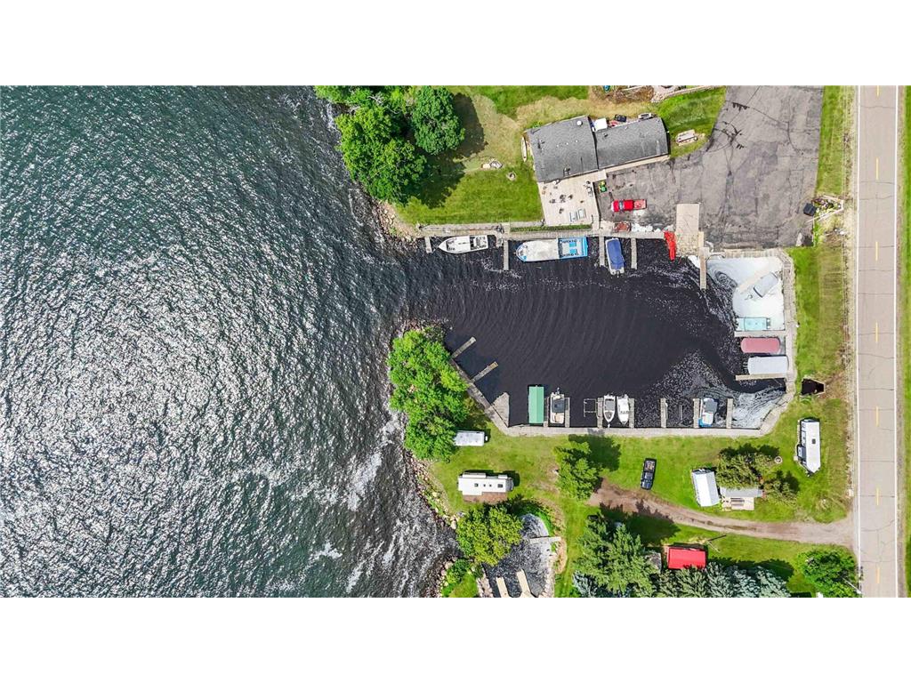 44033 Conifer Street Hazelton Twp MN 56431 - Mille Lacs Lake 6753255 image8