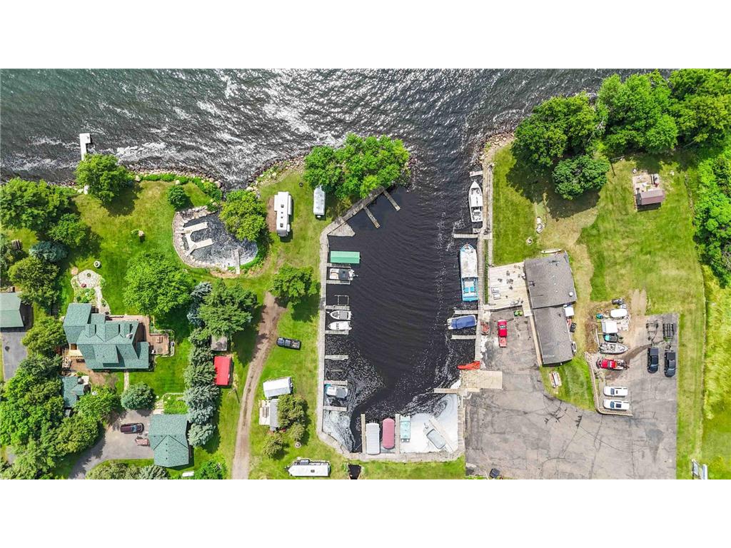 44033 Conifer Street Hazelton Twp MN 56431 - Mille Lacs Lake 6753255 image9
