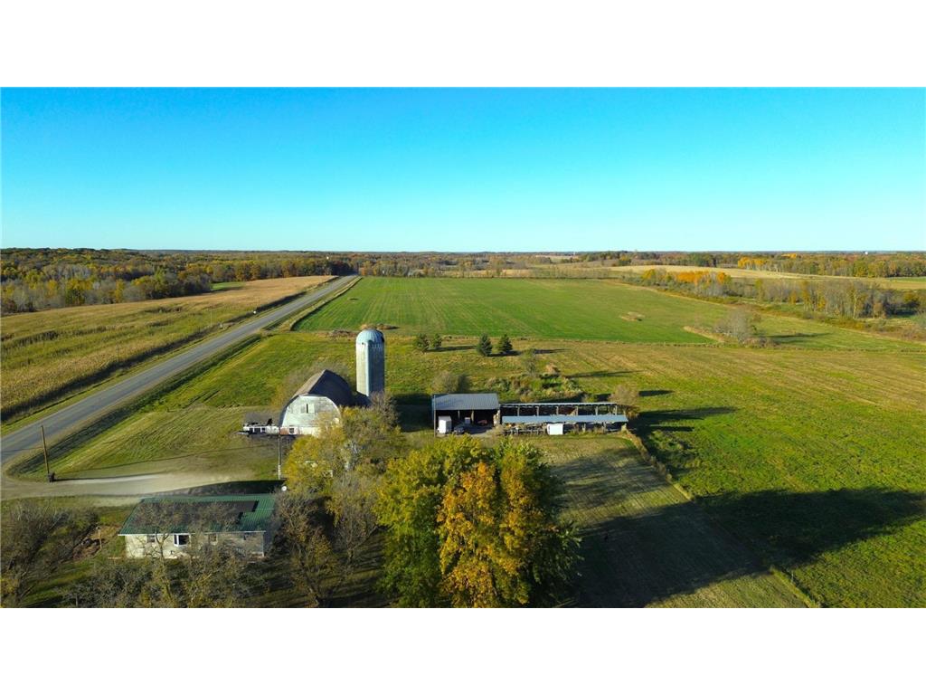 44034 County 11 Bertha MN 56437 6742859 image1