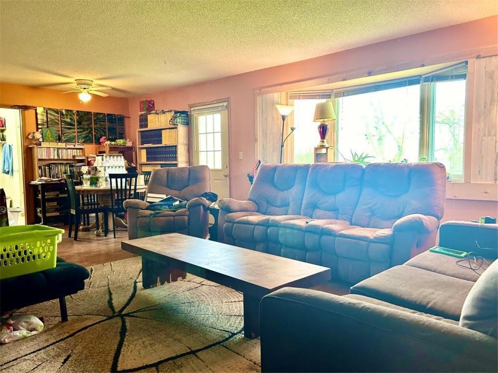 44034 County 11, Bertha, MN, 56437 MLS 6535939 Edina Realty