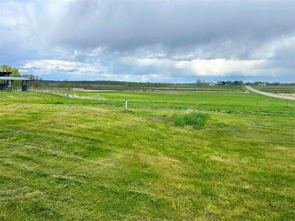 44034 County 11, Bertha, MN, 56437 MLS 6535939 Edina Realty