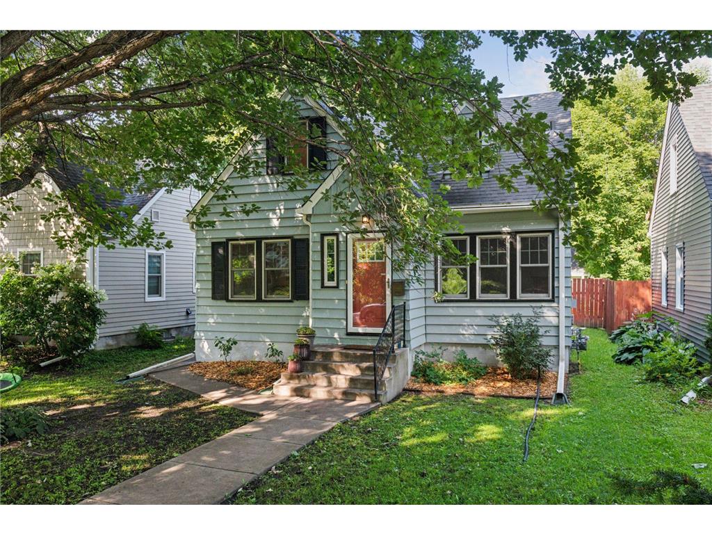 4404 31st Avenue S Minneapolis MN 55406 6759417 image1