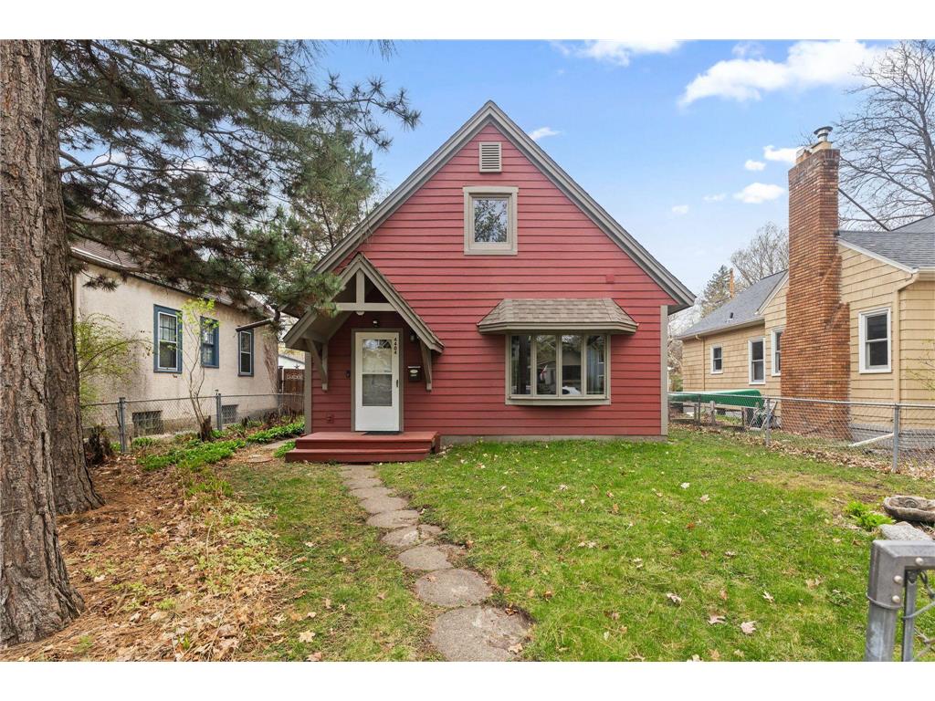 4404 43rd Avenue S Minneapolis MN 55406 7057750 image1