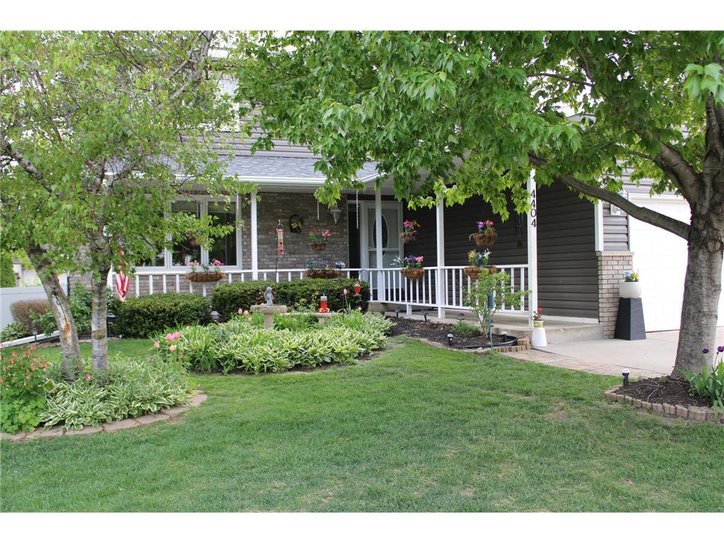 4404 57th Street NW Rochester MN 55901 7054525 image1