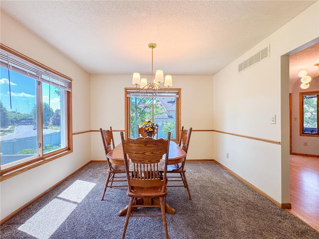 4404 57th Street NW Rochester MN 55901 7054525 image10