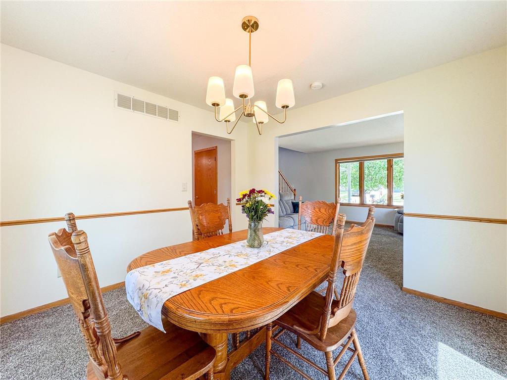 4404 57th Street NW Rochester MN 55901 7054525 image11