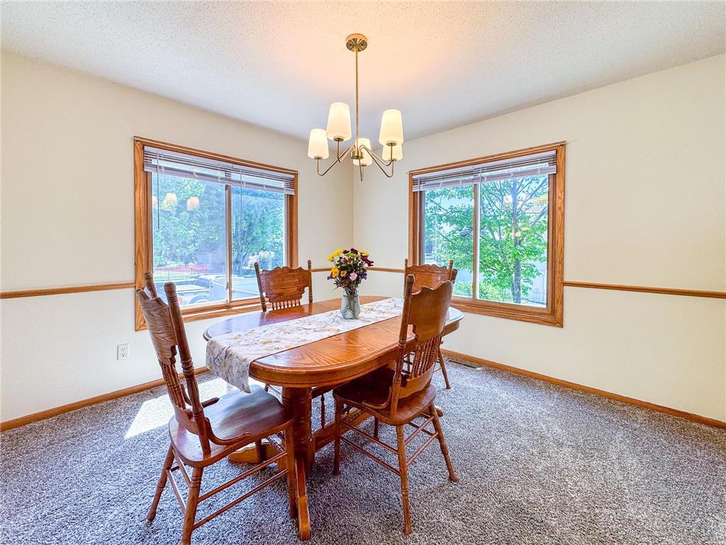 4404 57th Street NW Rochester MN 55901 7054525 image12