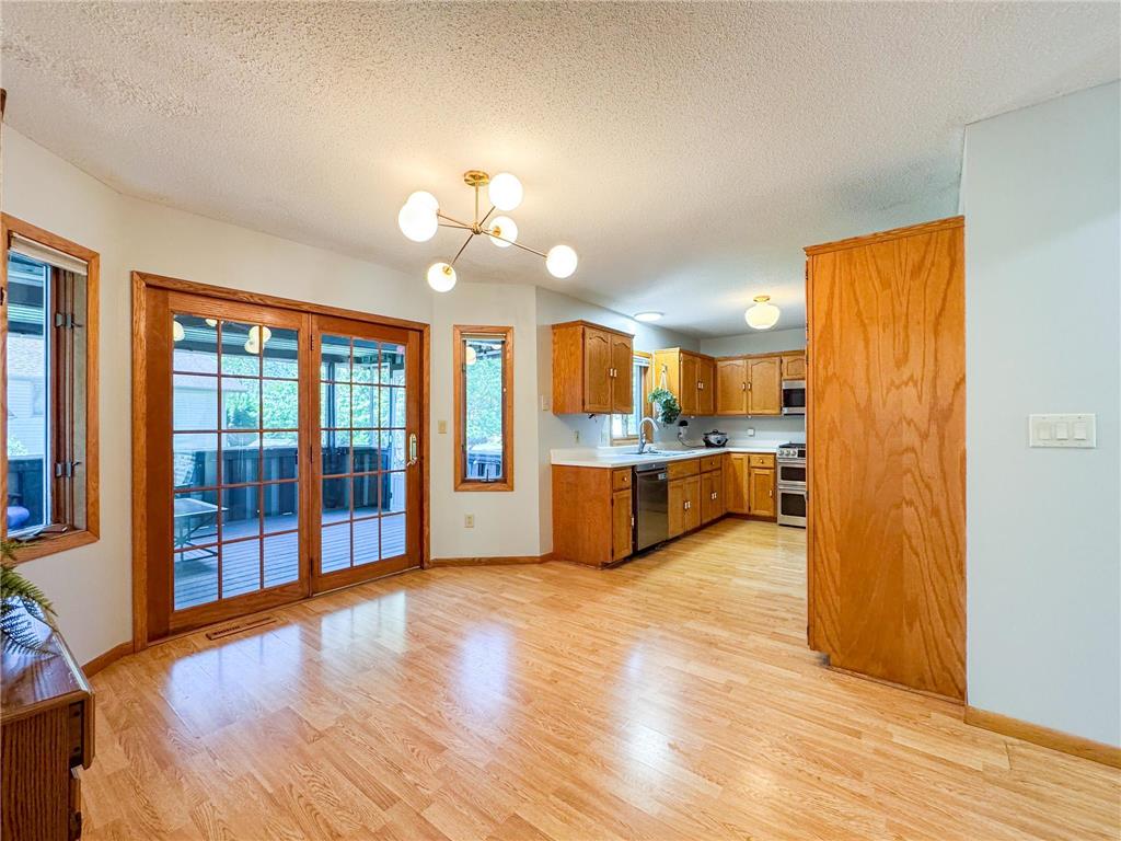 4404 57th Street NW Rochester MN 55901 7054525 image13