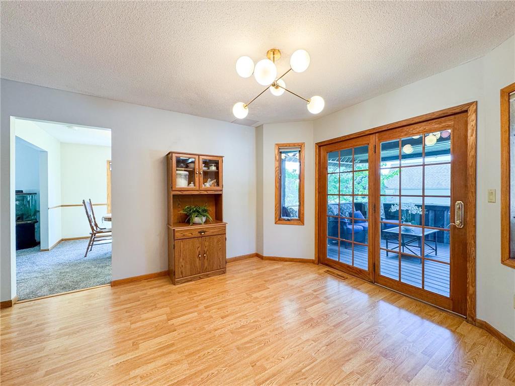 4404 57th Street NW Rochester MN 55901 7054525 image14