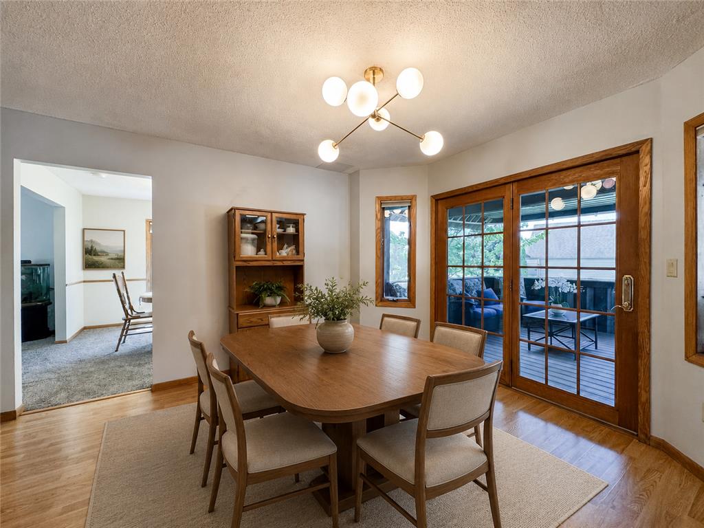 4404 57th Street NW Rochester MN 55901 7054525 image15