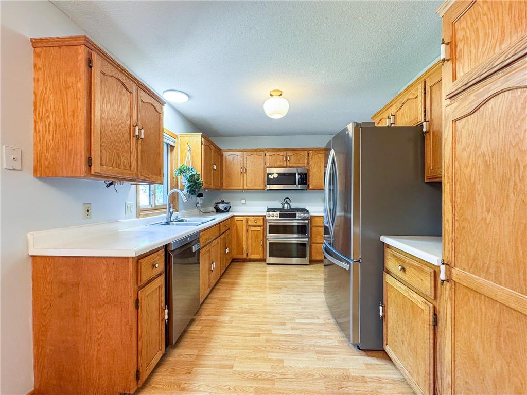 4404 57th Street NW Rochester MN 55901 7054525 image16