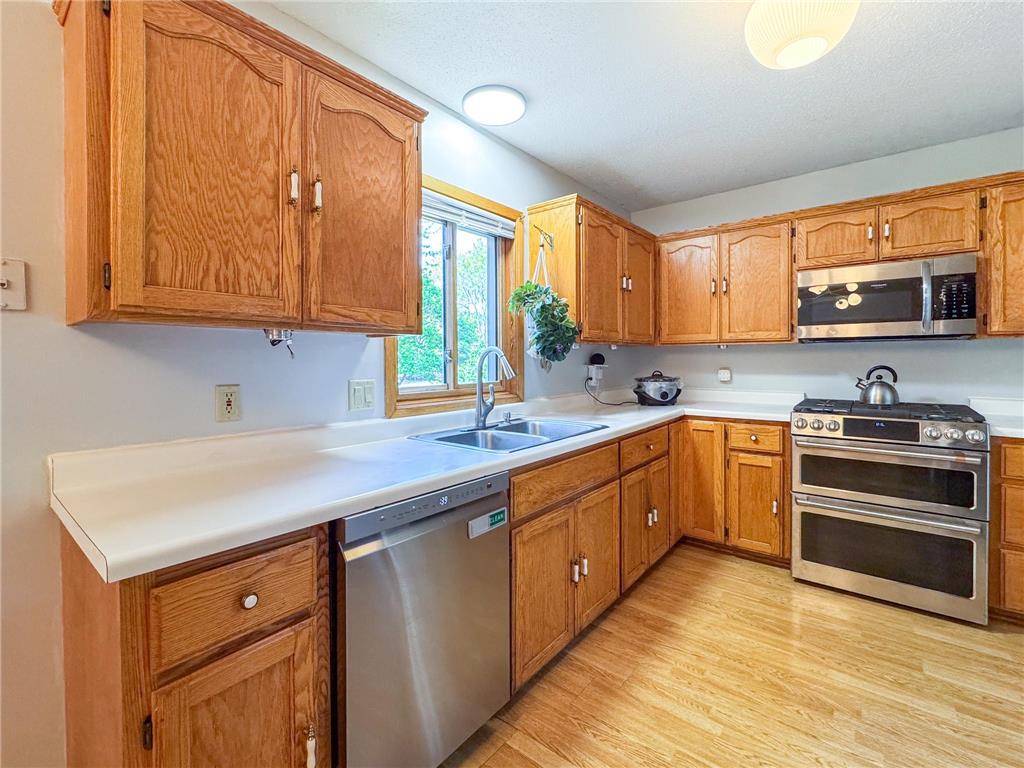 4404 57th Street NW Rochester MN 55901 7054525 image17