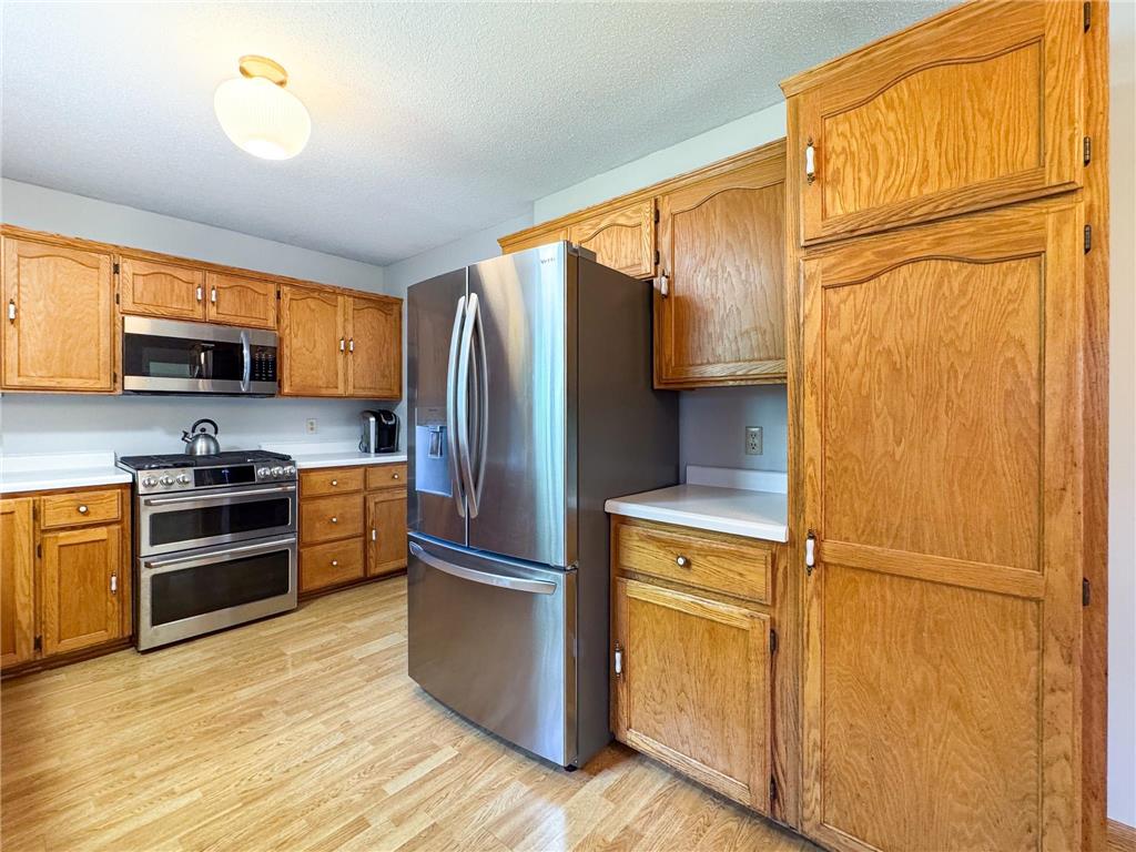 4404 57th Street NW Rochester MN 55901 7054525 image18