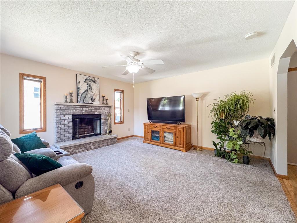 4404 57th Street NW Rochester MN 55901 7054525 image19