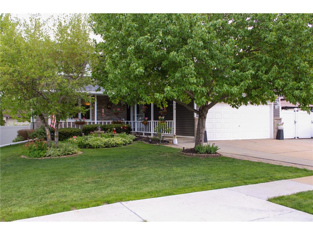 4404 57th Street NW Rochester MN 55901 7054525 image2