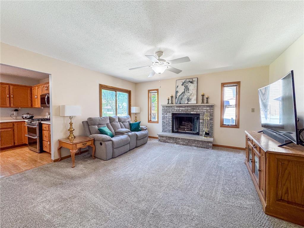 4404 57th Street NW Rochester MN 55901 7054525 image20