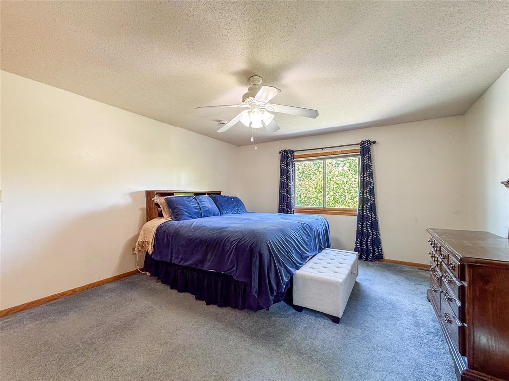 4404 57th Street NW Rochester MN 55901 7054525 image22
