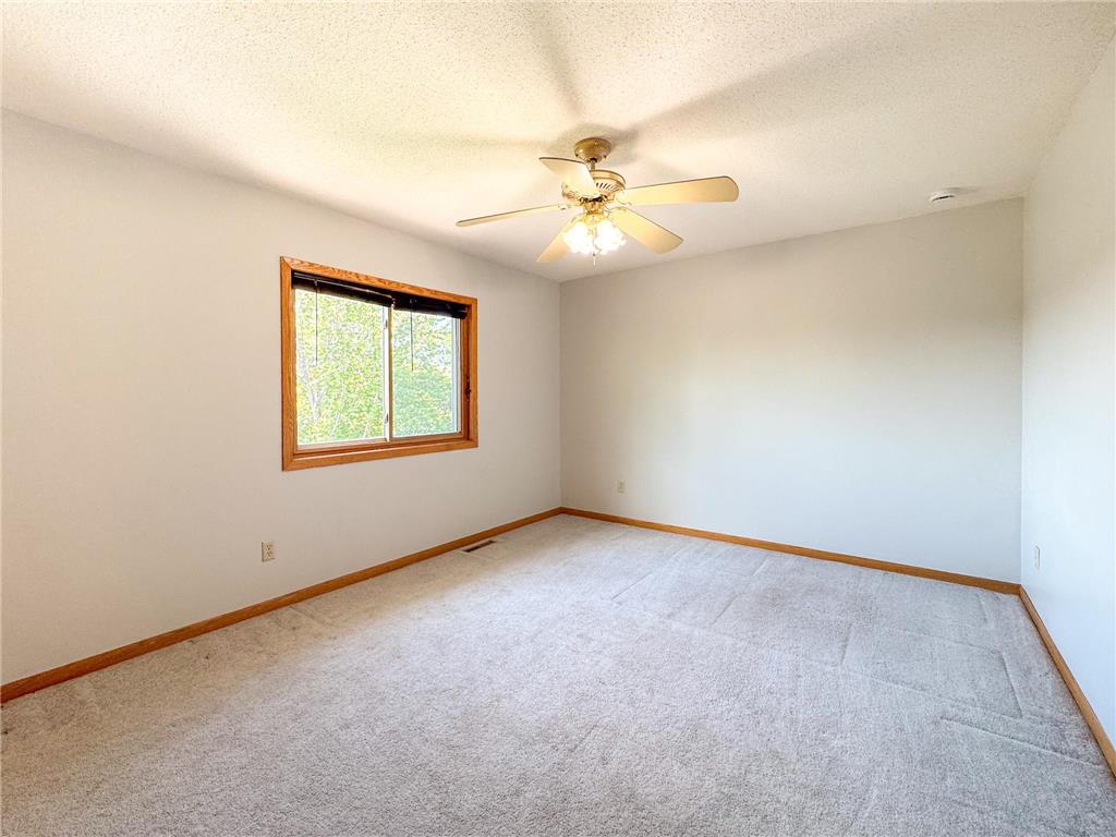4404 57th Street NW Rochester MN 55901 7054525 image25