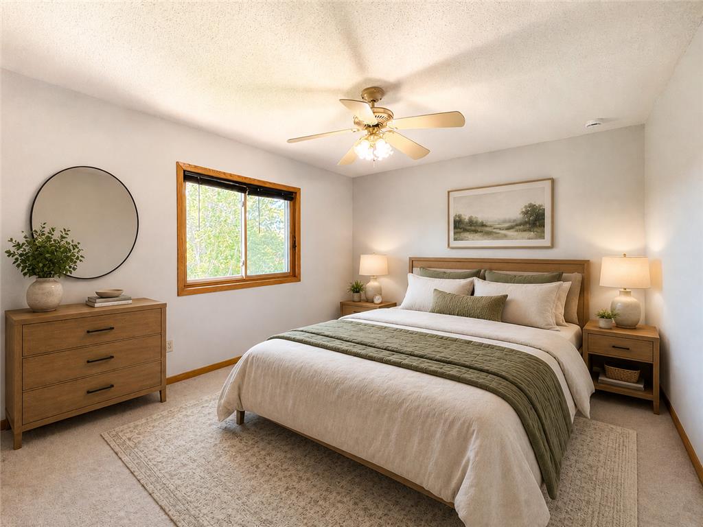 4404 57th Street NW Rochester MN 55901 7054525 image26