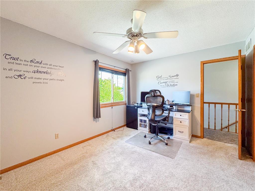 4404 57th Street NW Rochester MN 55901 7054525 image27