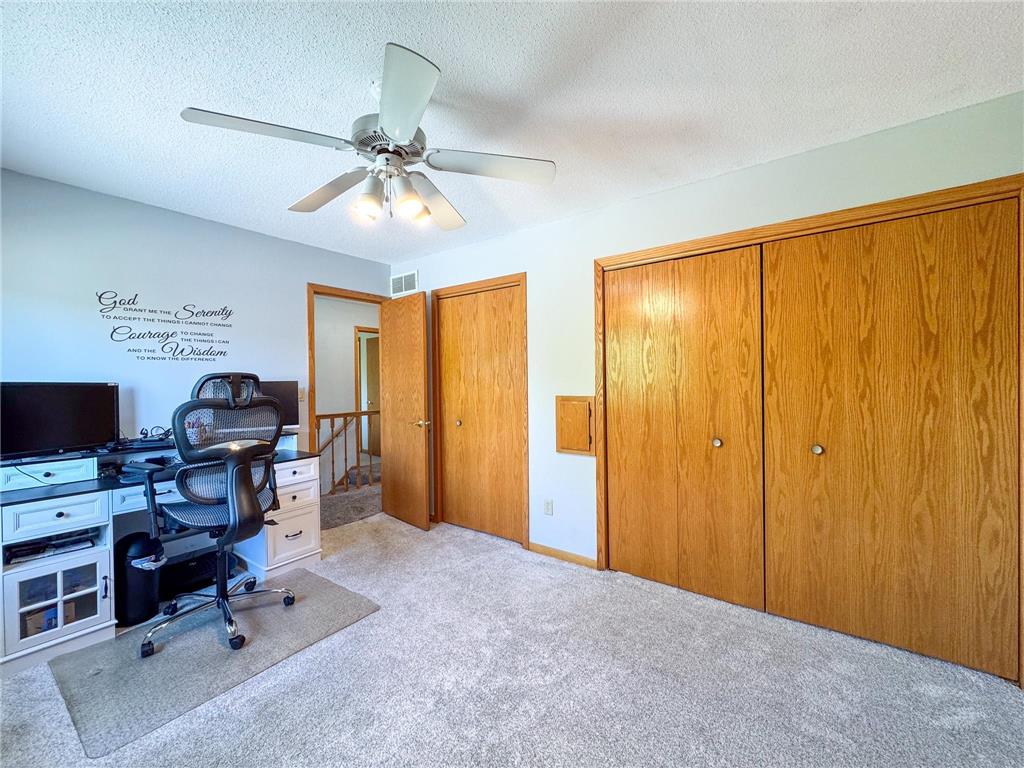 4404 57th Street NW Rochester MN 55901 7054525 image29