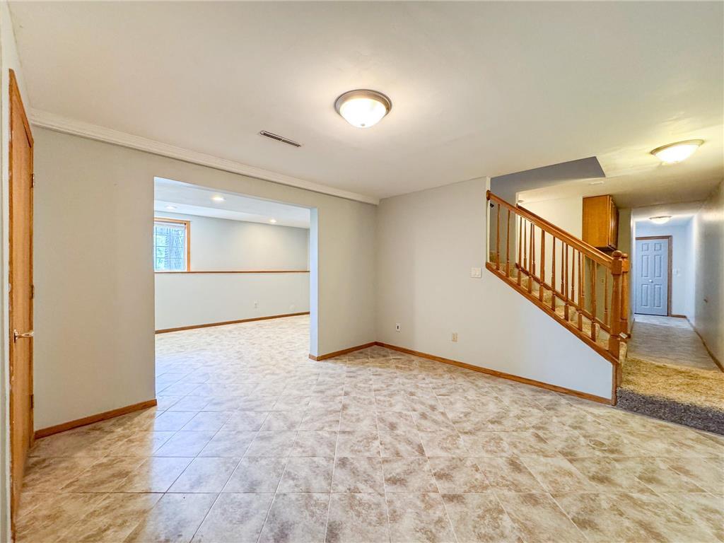 4404 57th Street NW Rochester MN 55901 7054525 image30